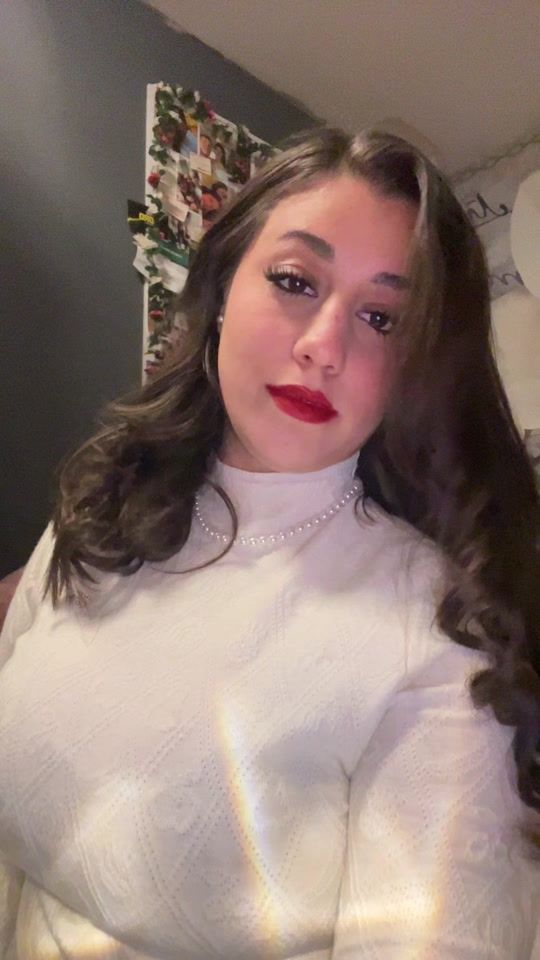 TikTok video thumbnail by vanessza_______