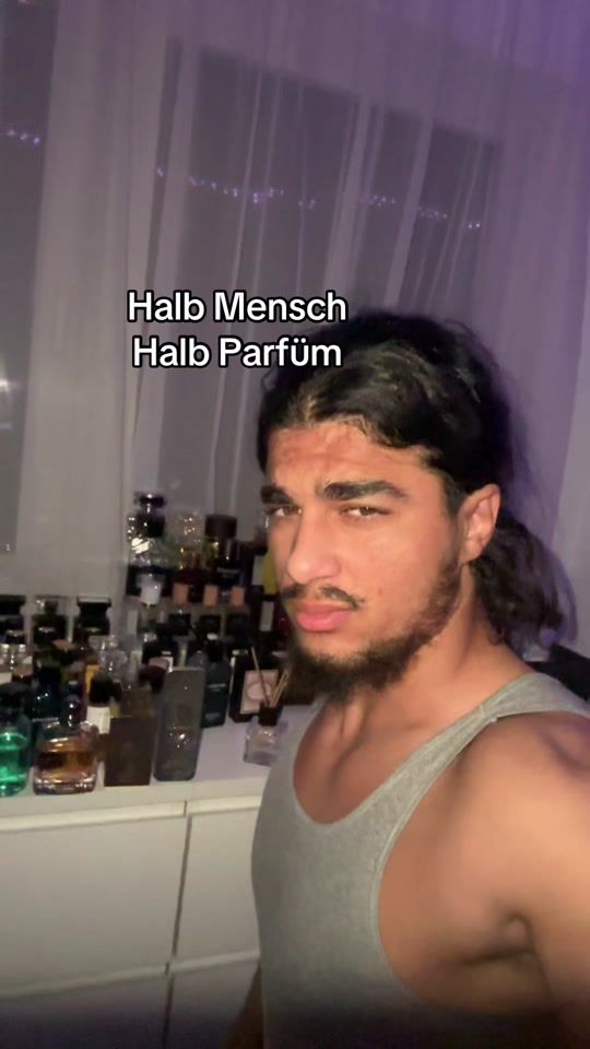 TikTok video thumbnail by harun_tiktokseinvater