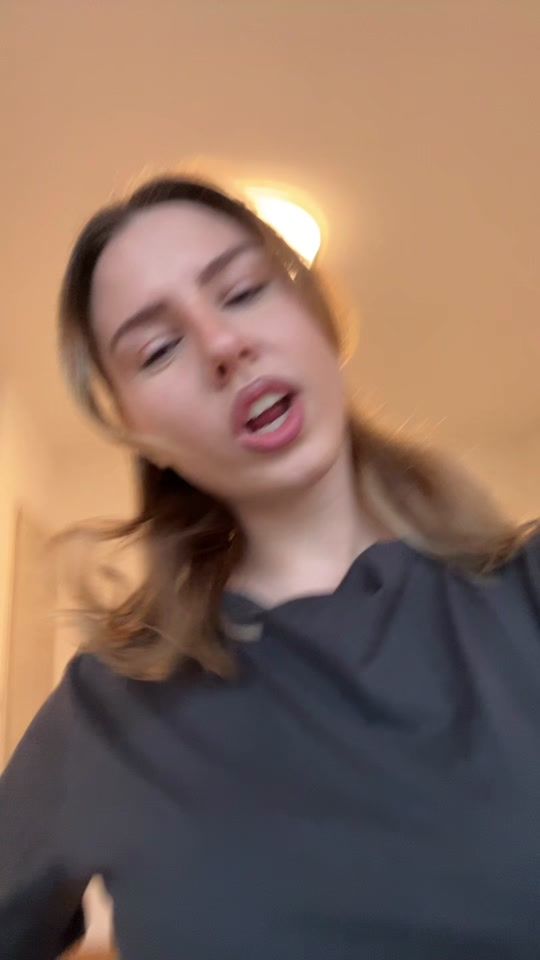 TikTok video thumbnail by legallyblonde1711