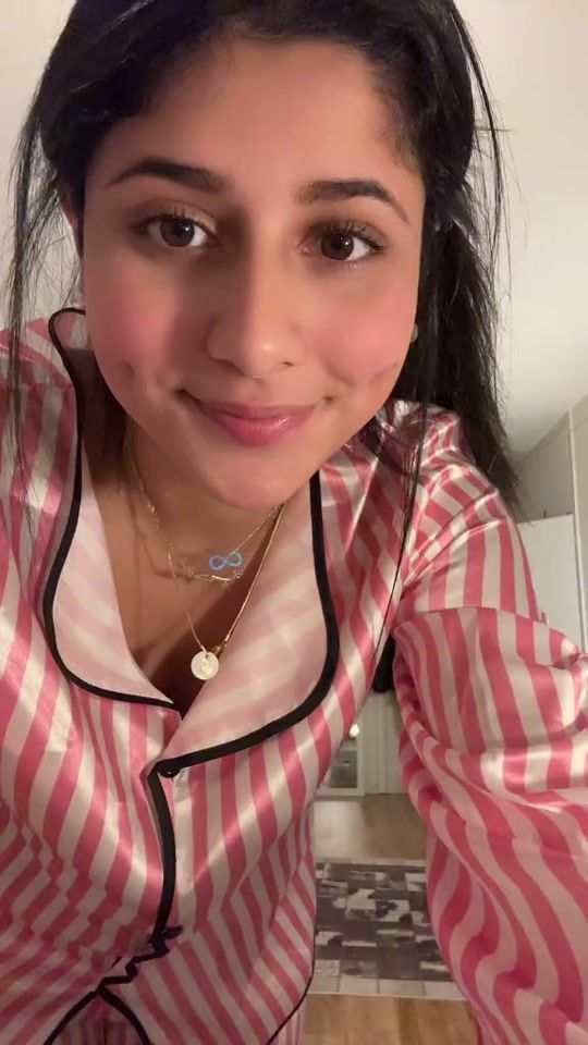 TikTok video thumbnail by sara__alchikh