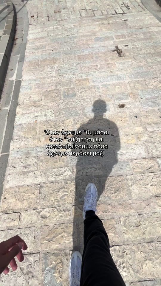 TikTok video thumbnail by otx.sp1derman