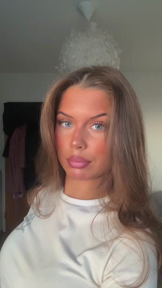 TikTok video thumbnail by userr_dxt