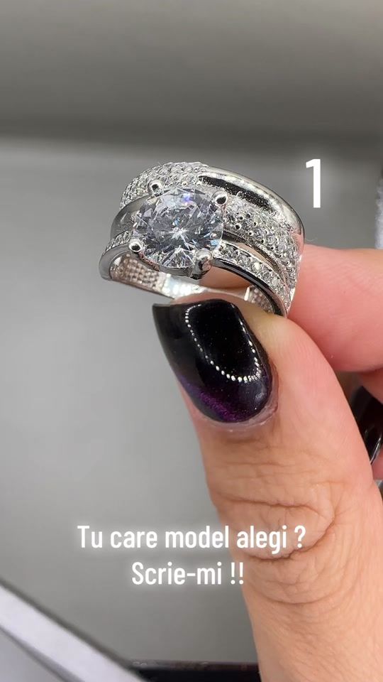 TikTok video thumbnail by mysilvernew