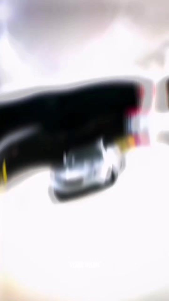 TikTok video thumbnail by enis.krusevci1