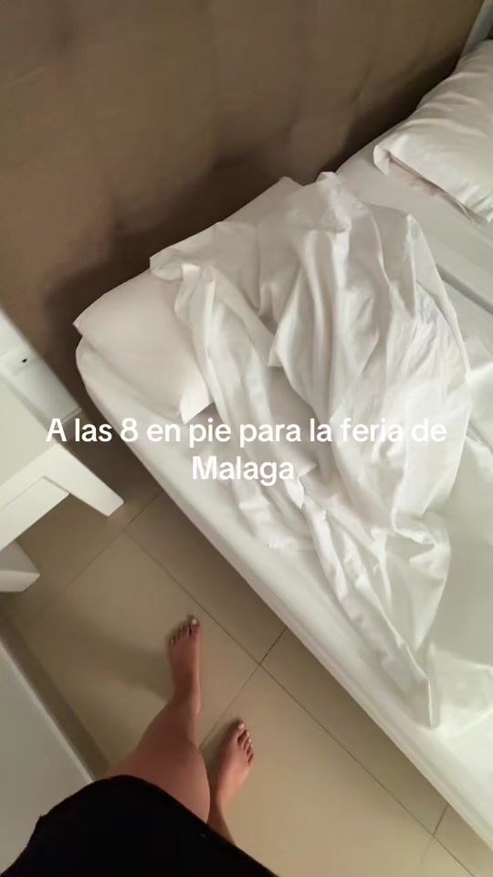 TikTok video thumbnail by ireneriv