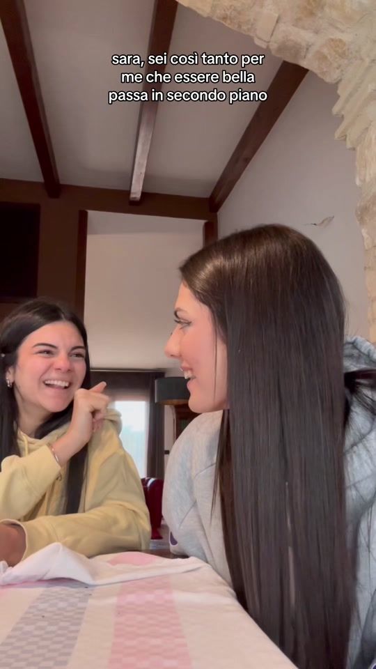 TikTok video thumbnail by giuliaagalluccio