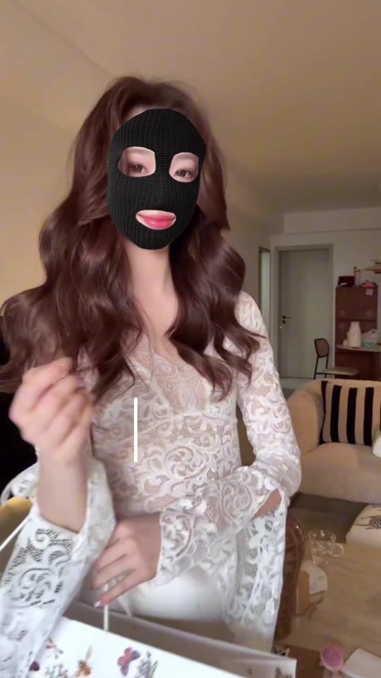 TikTok video thumbnail by mikirayo