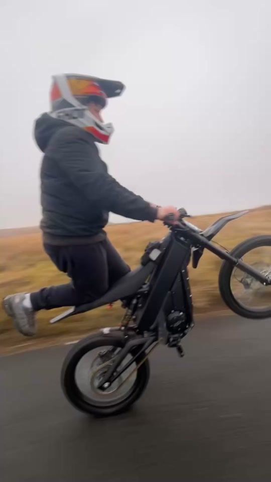 TikTok video thumbnail by bryntemblett