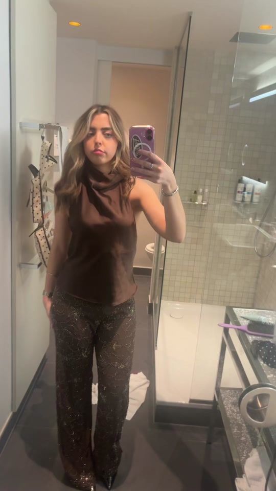 TikTok video thumbnail by catslay
