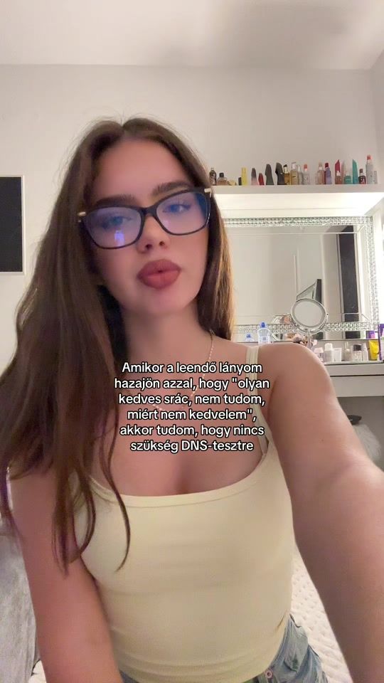 TikTok video thumbnail by s.lauraa2