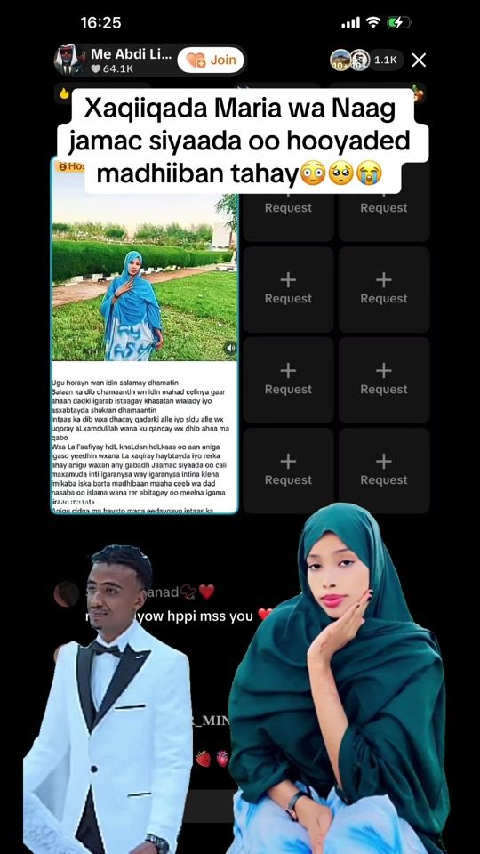 TikTok video thumbnail by surmindi88