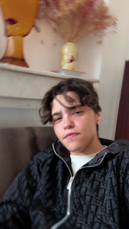 TikTok video thumbnail by kgz.1333