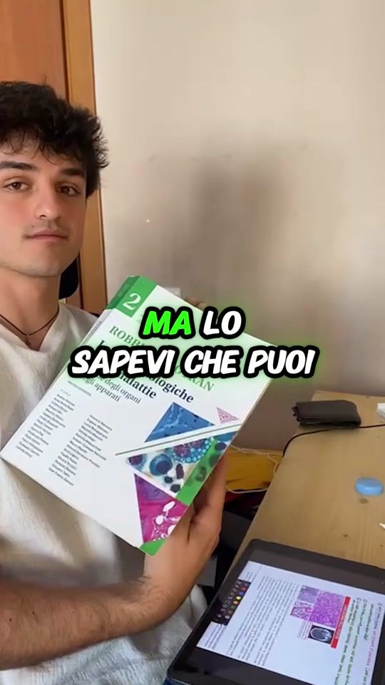 TikTok video thumbnail by simonedelcoco_obz