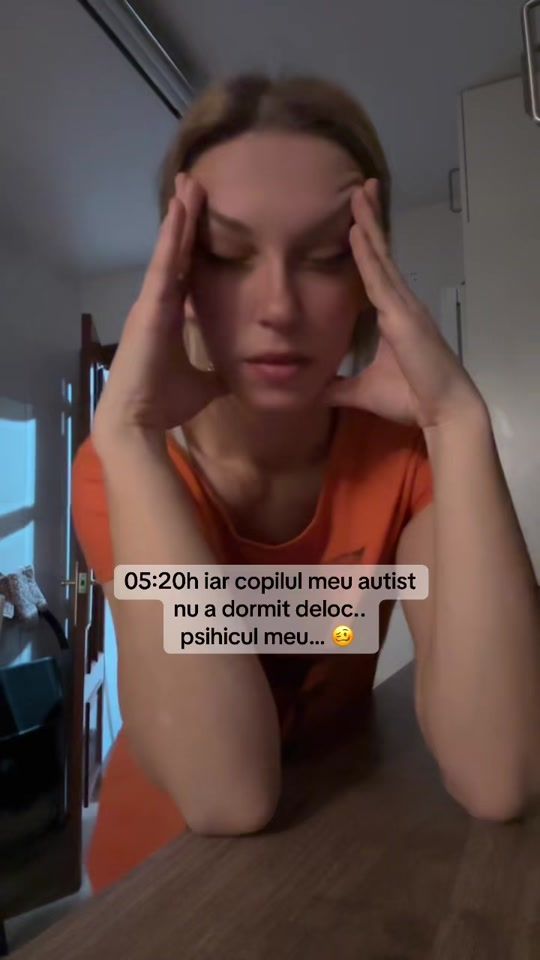 TikTok video thumbnail by rebeca.loys.coroian