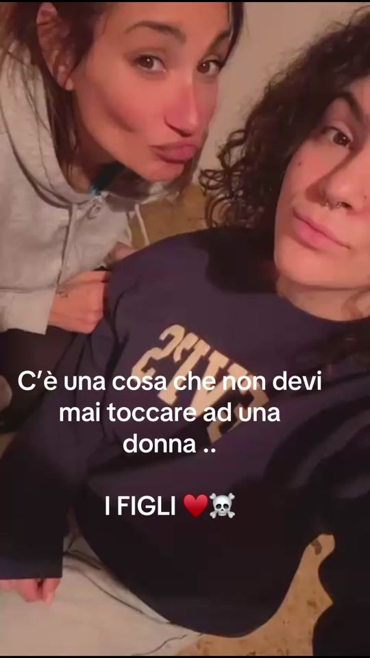 TikTok video thumbnail by extraterrestre754