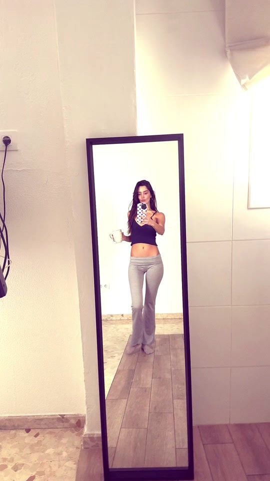 TikTok video thumbnail by emerama