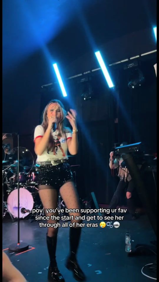 TikTok video thumbnail by izzyhedgecox