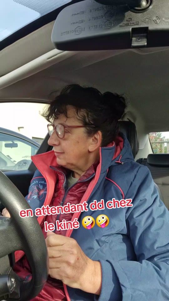 TikTok video thumbnail by gueguelle