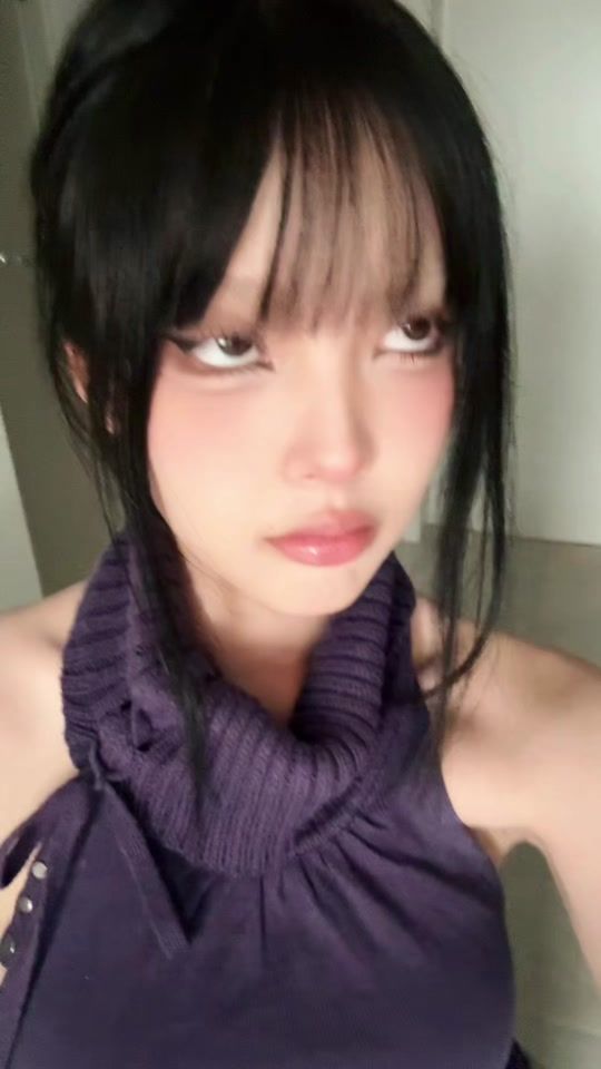 TikTok video thumbnail by vzayaaa