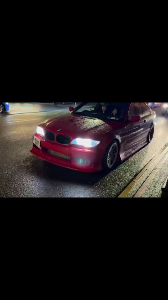 TikTok video thumbnail by gavinbegley12