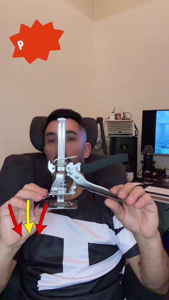 TikTok video thumbnail by oreo.estelle