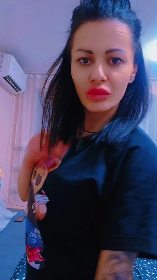 TikTok video thumbnail by aneliqivanova87