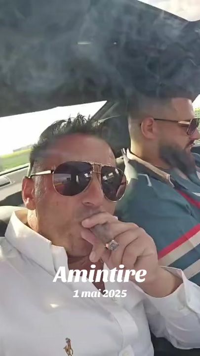 TikTok video thumbnail by bratianu.robert