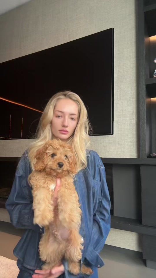 TikTok video thumbnail by sarahlsdf