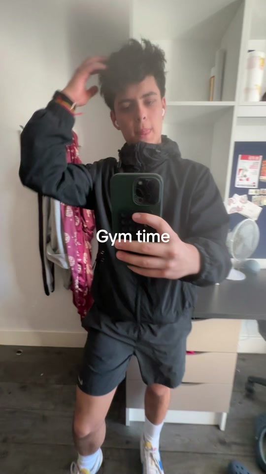 TikTok video thumbnail by snakyjed420