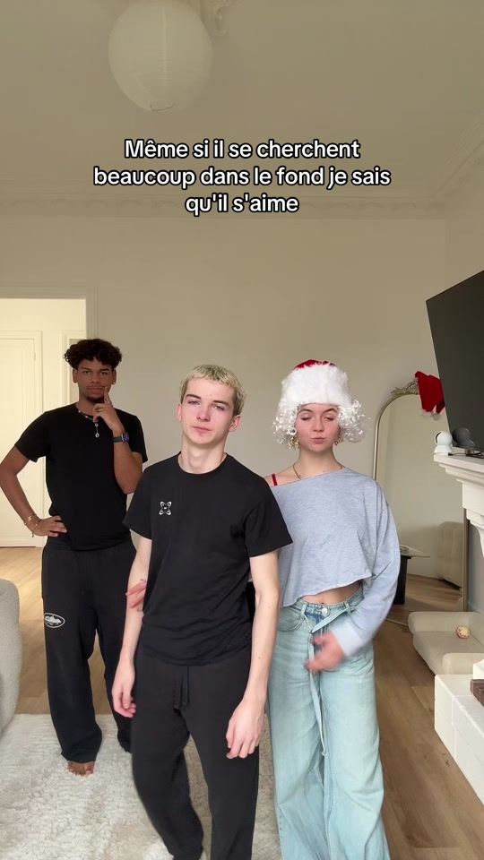TikTok video thumbnail by jordy.stan