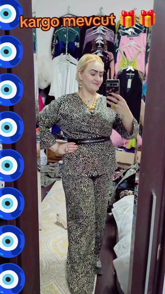 TikTok video thumbnail by sunay.igbale.angelova