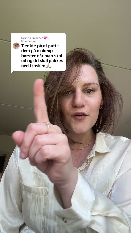 TikTok video thumbnail by lonniejohna