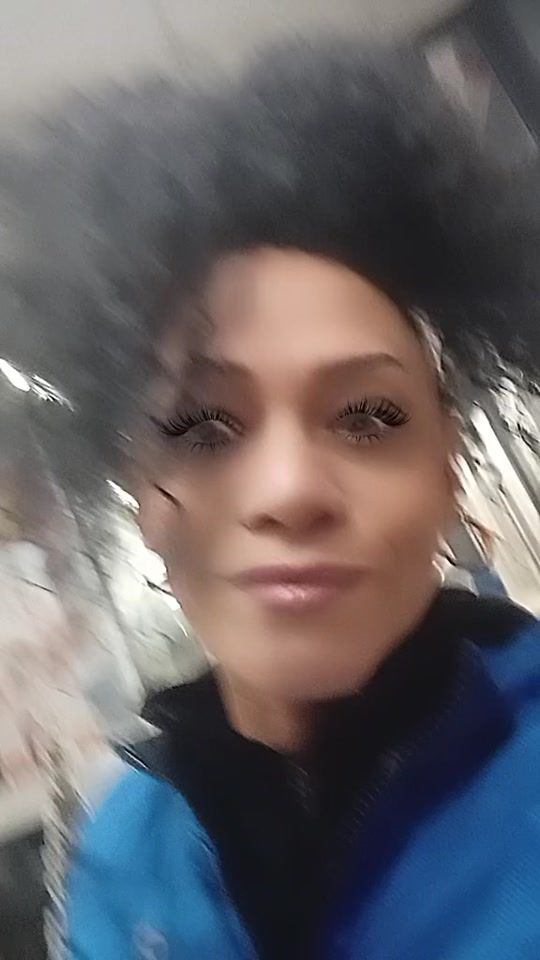 TikTok video thumbnail by yemayaoturanico