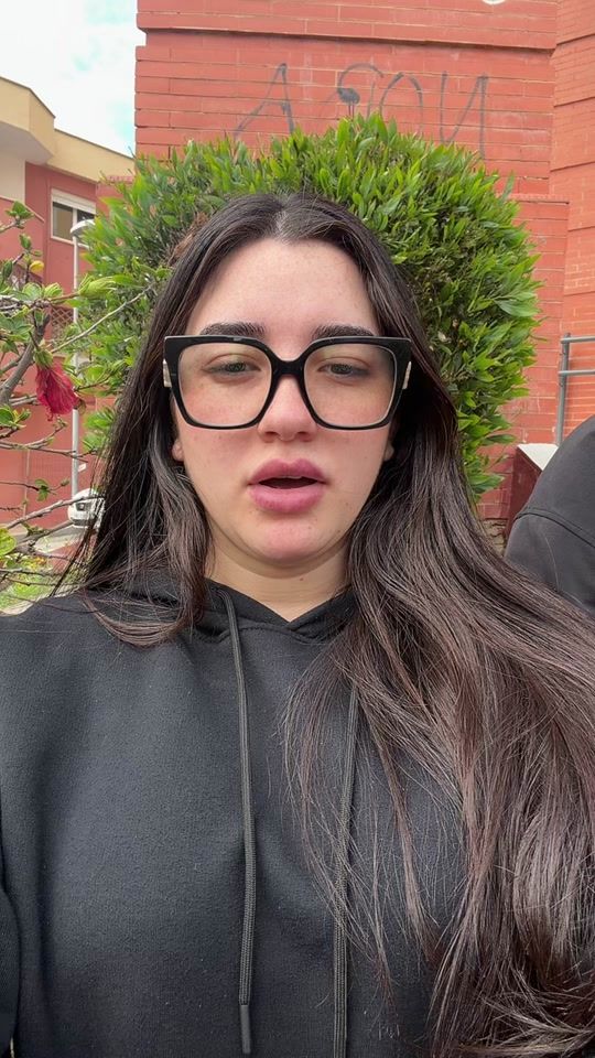TikTok video thumbnail by raniaser2