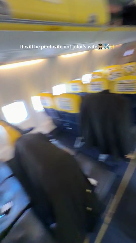 TikTok video thumbnail by meg4856