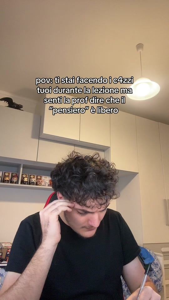TikTok video thumbnail by romolosgalia