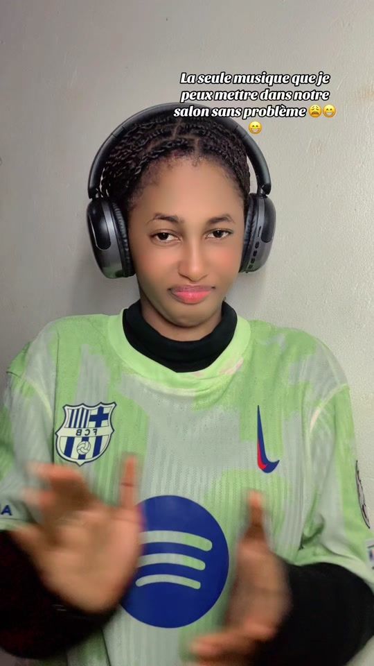 TikTok video thumbnail by safi224.1