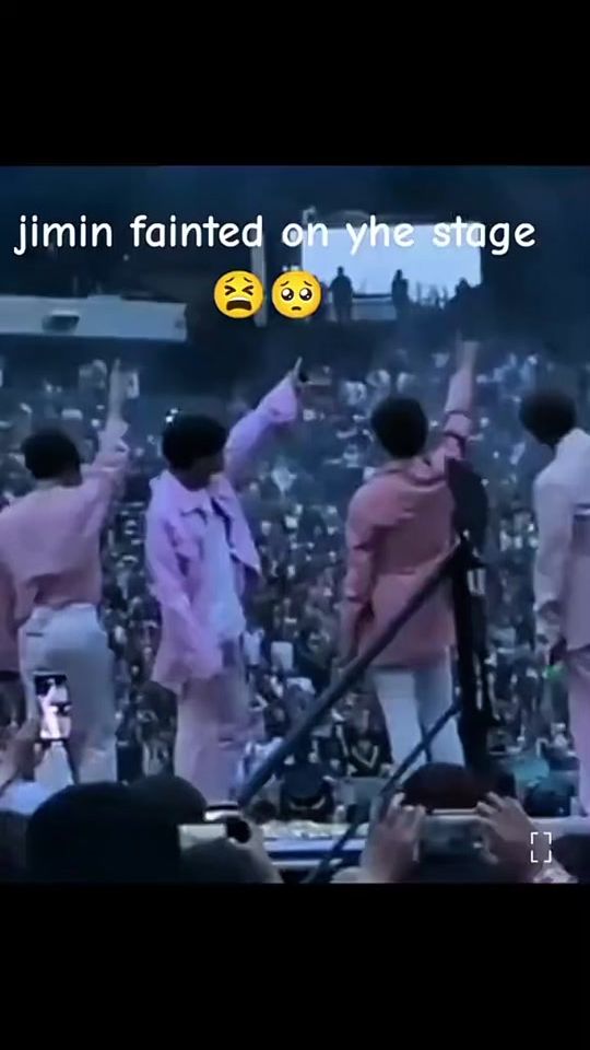 TikTok video thumbnail by jsj71806