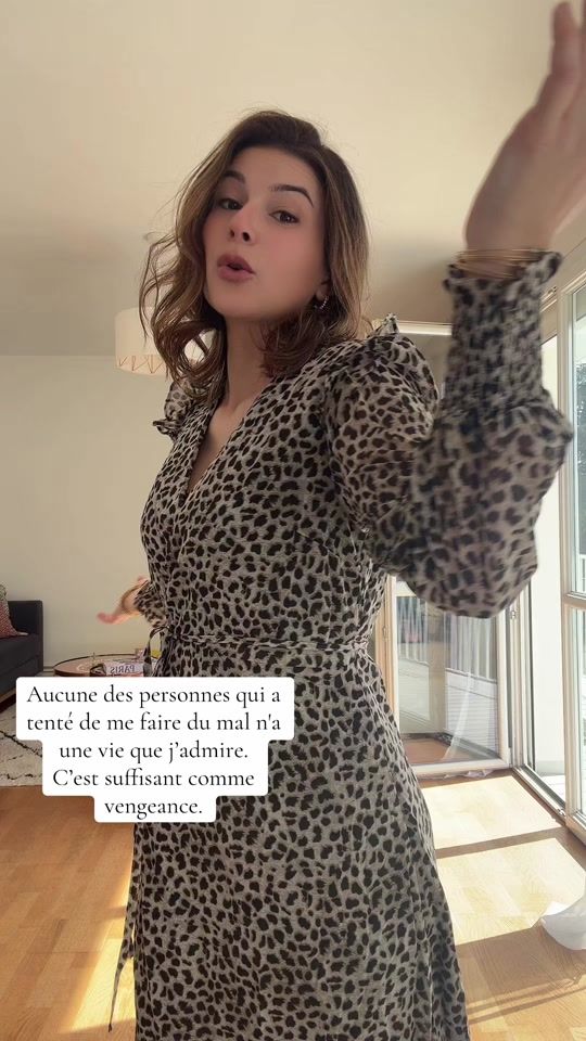 TikTok video thumbnail by justinemso