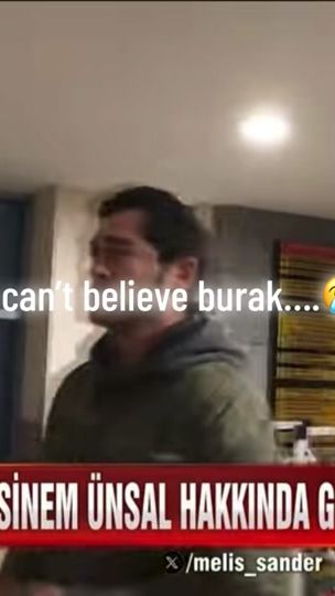 TikTok video thumbnail by teambigboy_12