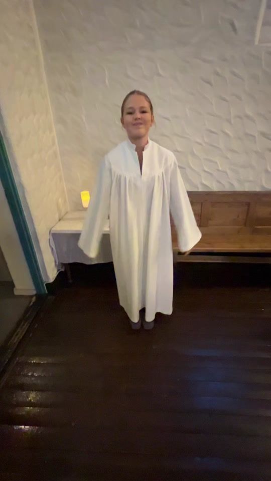 TikTok video thumbnail by xom1ma