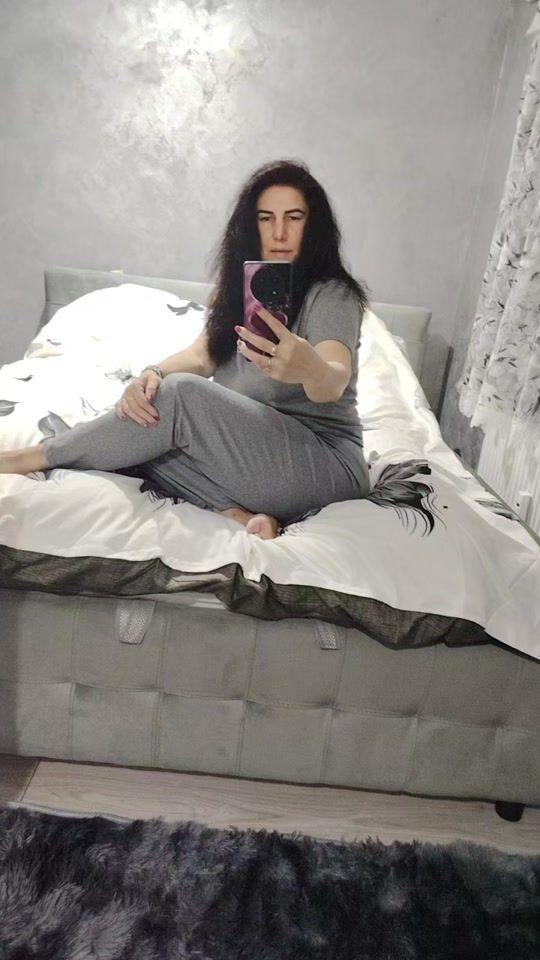 TikTok video thumbnail by dianadiana338