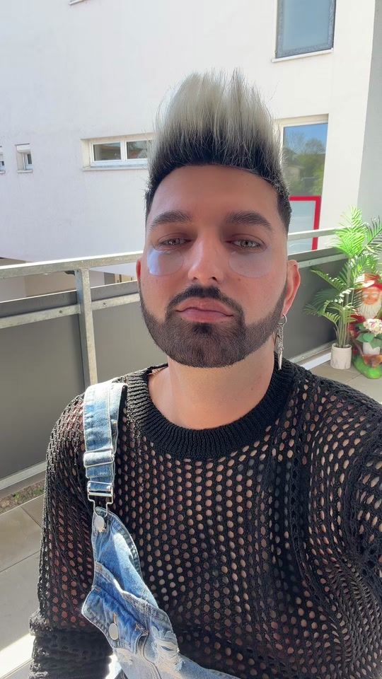 TikTok video thumbnail by 11gypsy11