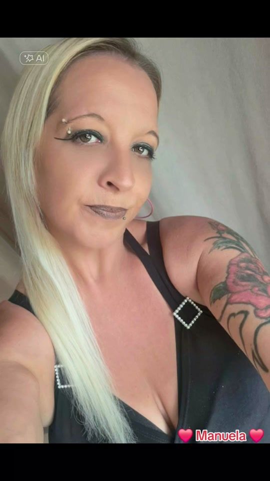 TikTok video thumbnail by queen.scorpion8