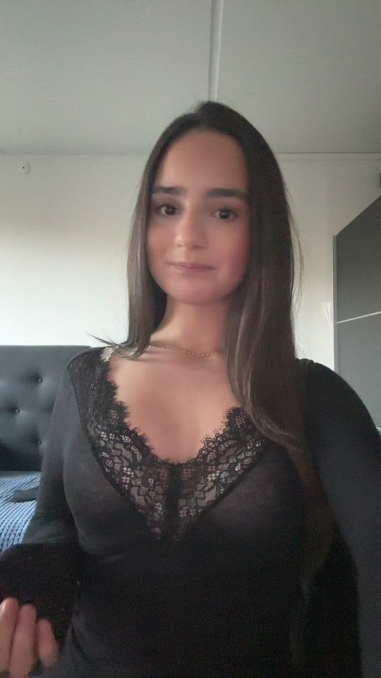 TikTok video thumbnail by blerta300