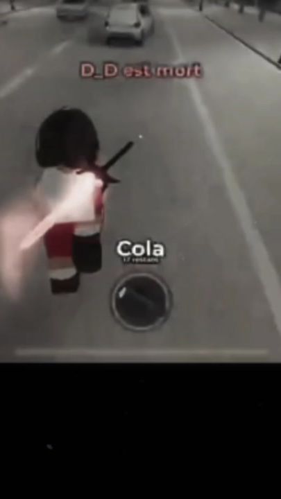 TikTok video thumbnail by bouchri91