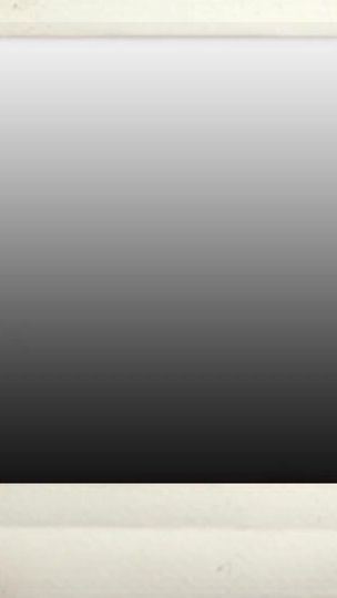 TikTok video thumbnail by zulfiqar_chaudhary