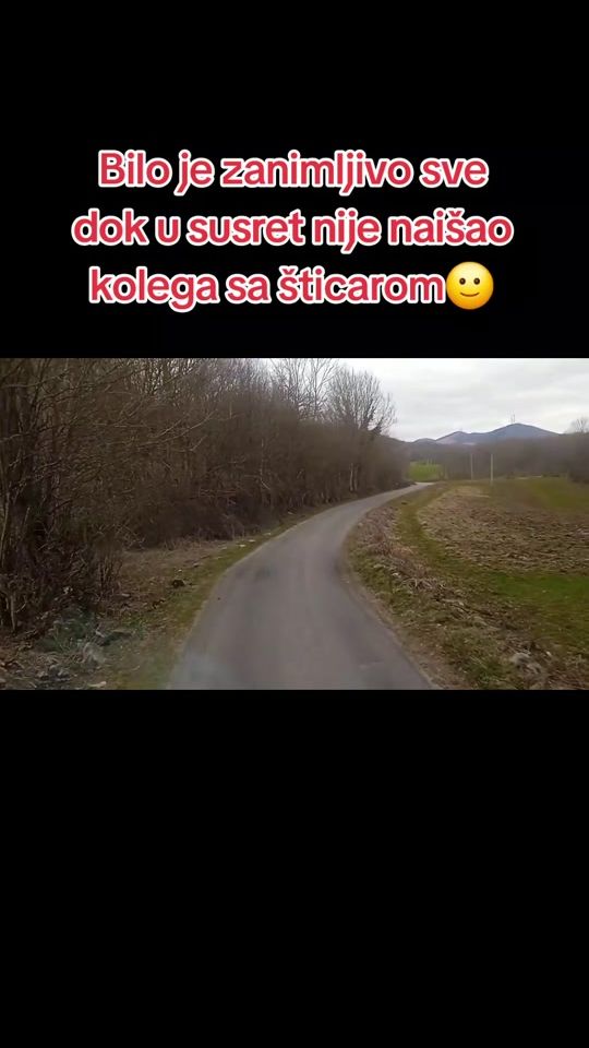 TikTok video thumbnail by jovankajoka77