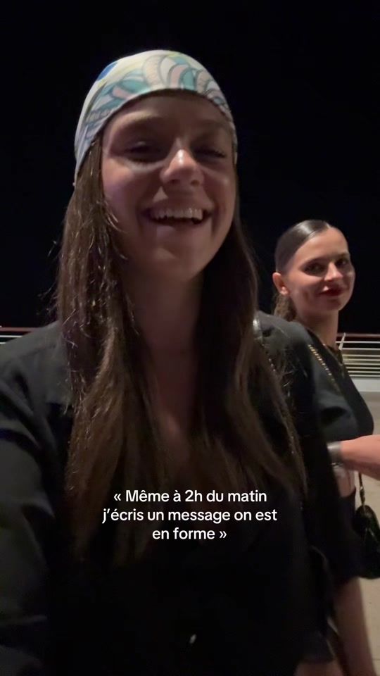 TikTok video thumbnail by pierrecubeddu