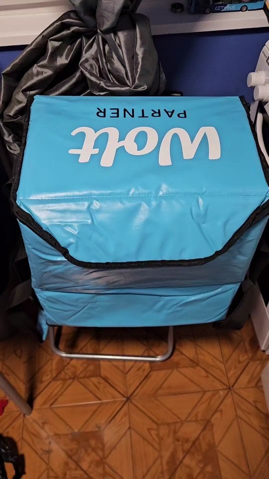 TikTok video thumbnail by mecho_puh
